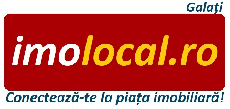 imolocal.ro