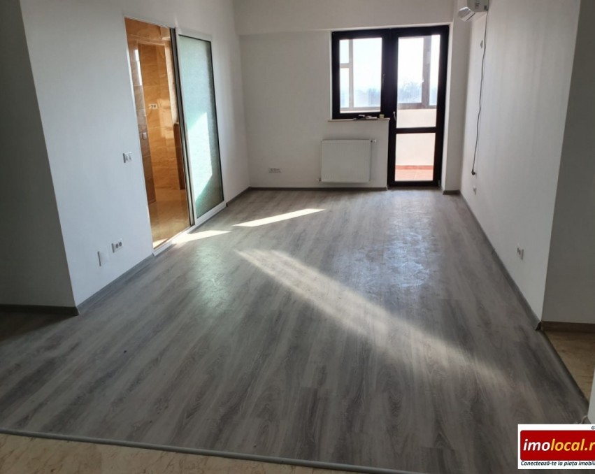 Apartament 2 camere